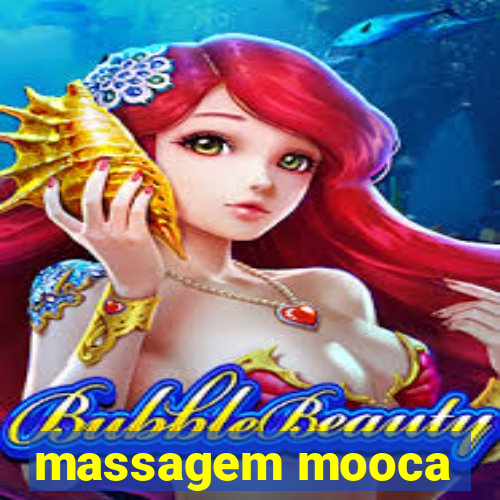 massagem mooca